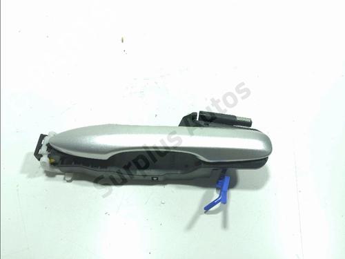 rear-left-exterior-door-handle-toyota-corolla-estate-_e21_-2019-36695980 main image