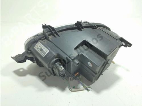 Right headlight CITROËN C3 III (SX) 1.2 PureTech 82 | BP36796804C29 - Image 2