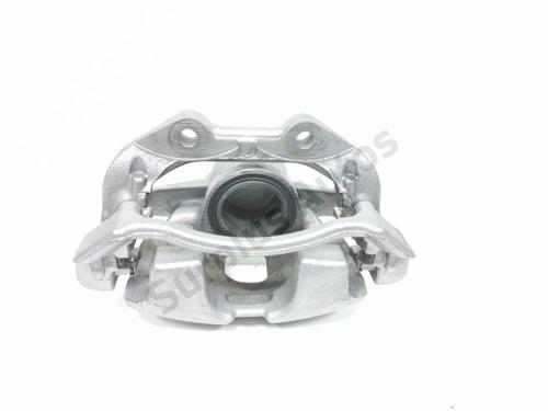 Left front brake caliper OPEL MOKKA 1.2 Turbo Hybrid | BP39910731M105 - Image 2