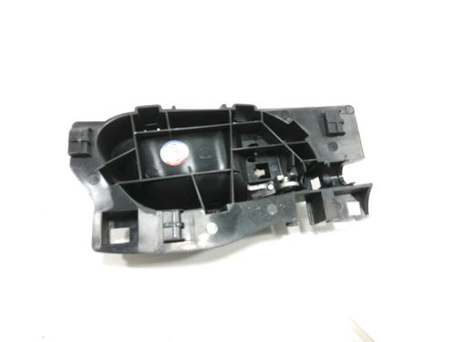 Front left interior door handle CITROËN BERLINGO Box Body/MPV (B9) | BP30996434I13 - Image 2