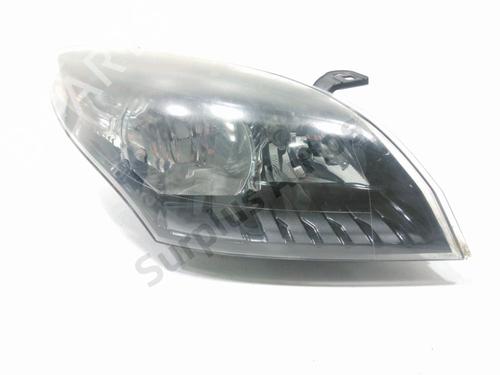 Used Right headlight Right headlight 38794066 38794066