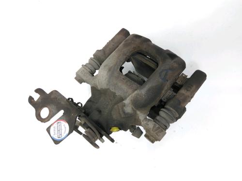Used Right rear brake caliper VW CADDY III MPV (2KB, 2KJ, 2CB, 2CJ) 2.0 TDI 4motion (110 hp) 28226029
