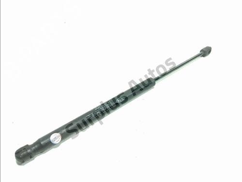 Used Hood lift support Hood lift support KIA OPTIMA (JF) 1.7 CRDi (141 hp) 34389865 34389865