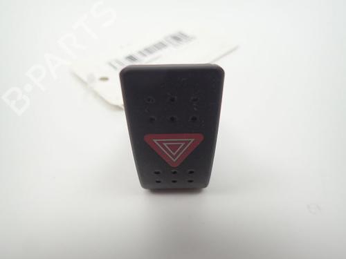 Used Warning switch Warning switch 37768043 37768043