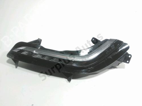 Tagfahrlicht links für RENAULT KOLEOS II (HC_) 1.6 dCi 130 (130 hp) 31987237