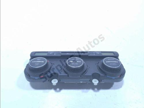 Used Climate control Climate control 39088679 39088679