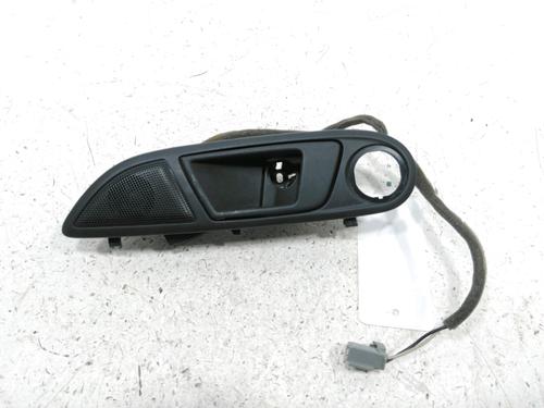 Used Front left interior door handle FORD FIESTA VI (CB1, CCN) 1.25 (82 hp) 30996391