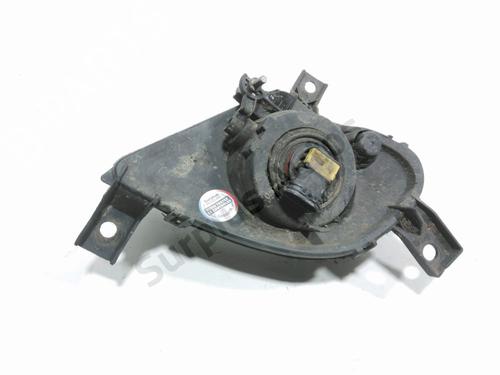 Right front fog light BMW 3 Touring (E91) 325 d | BP34002075C31 - Image 3