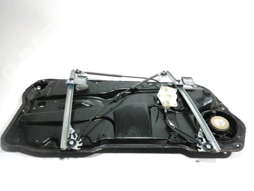 Front right window mechanism VW GOLF IV (1J1) 1.6 | BP28239777C23 