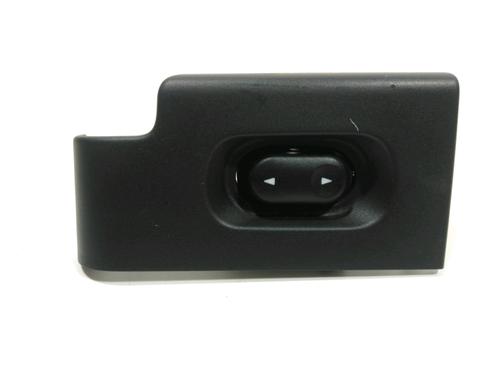 Used Left rear window switch Left rear window switch 28255692 28255692