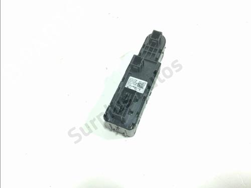 Left front window switch CITROËN C3 AIRCROSS II (2R_, 2C_) 1.2 PureTech 110 (2RHNZB, 2RHNZW, 2RHNPX, 2RHNPJ) | BP39737511I27 - Image 3