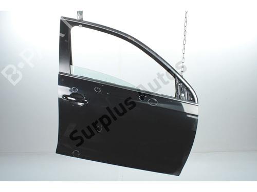 Used Right front door Right front door VW GOLF V Variant (1K5) 1.9 TDI (105 hp) 33646787 33646787