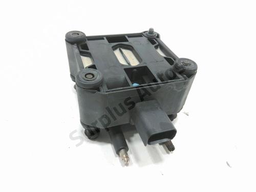 Ignition coil MINI MINI (R50, R53) Cooper | BP30985302M94 - Image 2