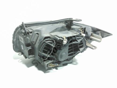 Right headlight BMW 1 (E87) 118 d | BP37786907C29 - Image 2