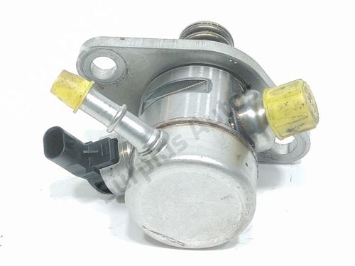 Injection pump OPEL CORSA F (P2JO) 1.2 (68) | BP39088385M78 - Image 3