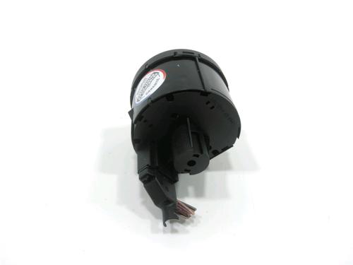 Comando luci VW PASSAT B6 Variant (3C5) 1.9 TDI | BP30990370I24