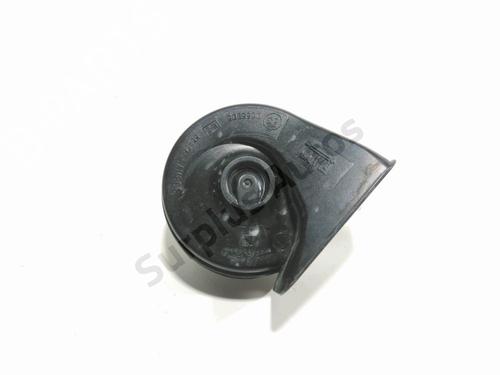 Used Horn Horn 38586994 38586994