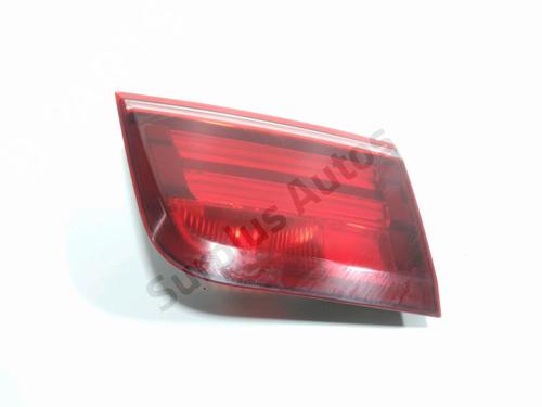 Right tailgate light BMW X5 (E70) xDrive 30 d | BP28267732C80 