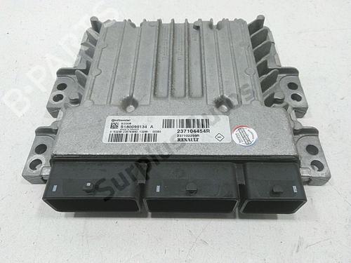 Used Engine control unit (ECU) Engine control unit (ECU) DACIA DUSTER (HS_) 1.5 dCi (109 hp) 39764954 39764954