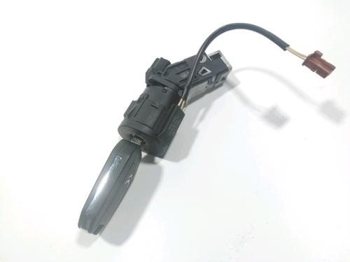 Ignition barrel CITROËN BERLINGO Box Body/MPV (K9) 1.5 BlueHDi 130 | BP37765387M48 - Image 2