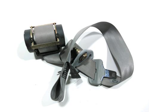 Used Front right seatbelt Front right seatbelt RENAULT TWINGO I (C06_) 1.2 (C066, C068) (58 hp) 28233317 28233317
