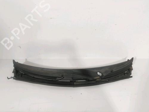 Used Scuttle panel CITROËN C1 (PM_, PN_) 1.0 (68 hp) 30994014