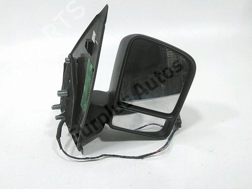 right-mirror-ford-tourneo-connect-2002-2003-2004-2005-2006-2007-2008-2009-2010-2011-2012-2013-40213782 main image