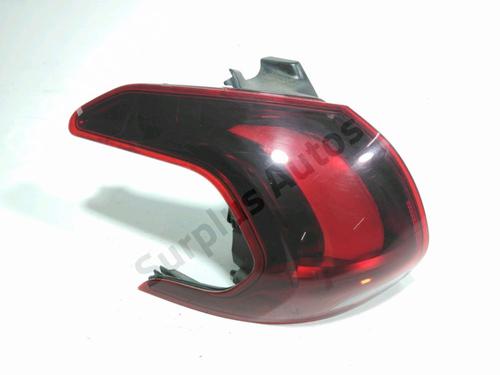 Used Left taillight Left taillight 37507315 37507315