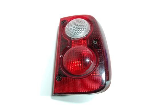 Right taillight LAND ROVER FREELANDER I (L314) 2.0 Td4 4x4 | BP28268676C35 