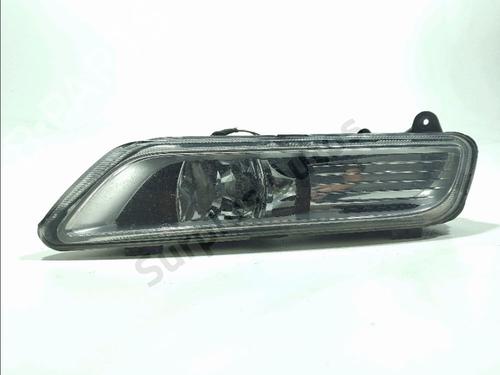 Luce diurna destra Luce diurna destra VW PASSAT B7 Variant (365) 2.0 TDI (140 hp) 37600750 37600750