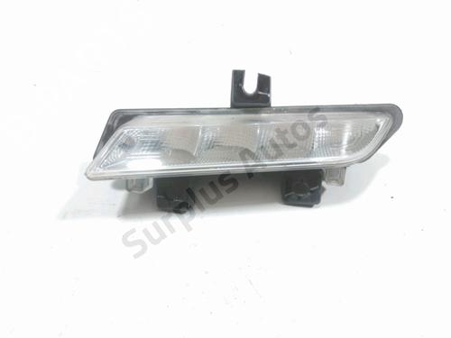 Used Left daytime light RENAULT CLIO IV (BH_) 1.5 dCi 90 (90 hp) 30313276