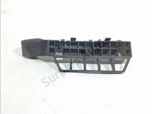 Used Rear bumper bracket Rear bumper bracket KIA VENGA (YN) 1.4 CRDi 90 (90 hp) 40060363 40060363