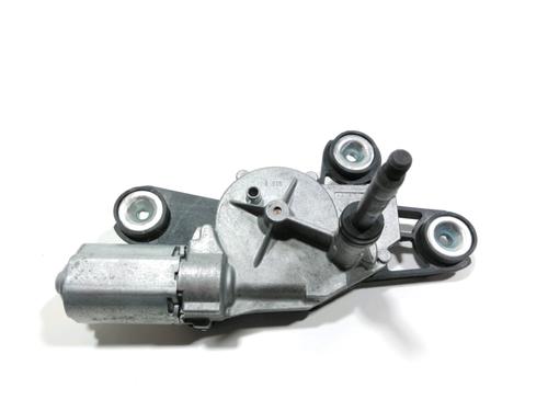 Viskermotor bakrute FORD ECOSPORT 1.5 TDCi (90 hp) 28272750