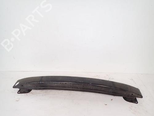 Used Rear bumper reinforcement Rear bumper reinforcement 37781873 37781873