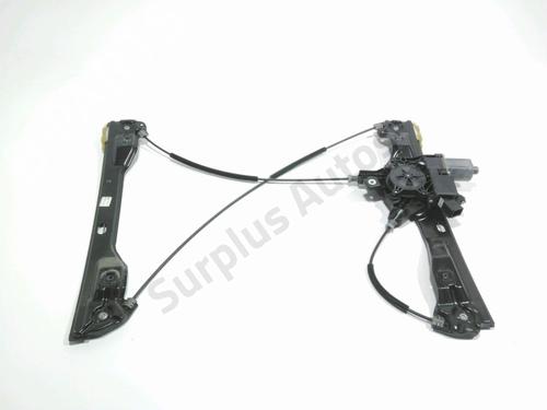 Front left window mechanism OPEL ADAM (M13) 1.0 | BP28241293C22 - Image 2