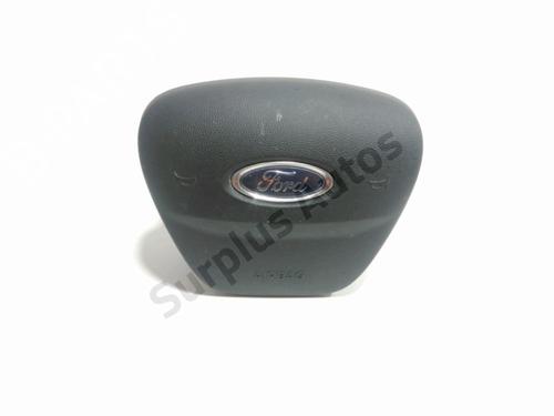 Driver airbag FORD PUMA (J2K, CF7) 1.0 EcoBoost mHEV | BP29857578C9