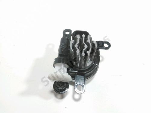 Faro Antiniebla delantero izquierdo CITROËN C3 AIRCROSS II (2R_, 2C_) 1.2 PureTech 110 (2RHNZB, 2RHNZW, 2RHNPX, 2RHNPJ) | BP30742147C30