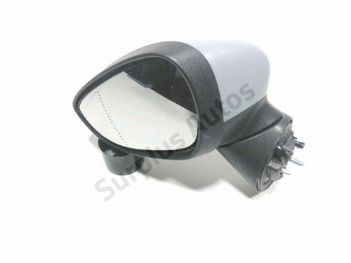 ryggespeil-venstre-ford-b-max-jk-2012-32226539 main image