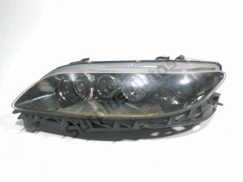 Used Left headlight Left headlight 37292561 37292561
