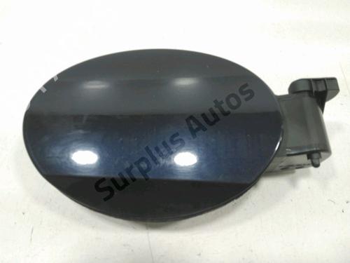fuel-flap-mercedes-benz-r-class-w251-v251-2005-2006-2007-2008-2009-2010-2011-2012-2013-2014-2015-2016-2017-30984183 main image