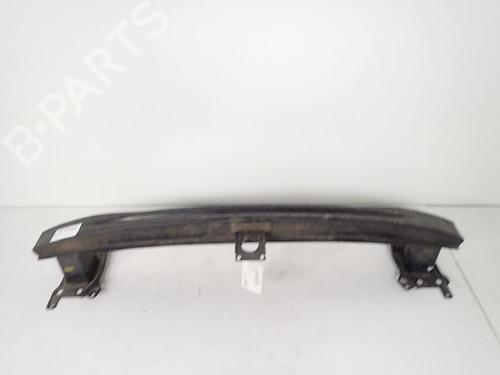 Used Front bumper reinforcement Front bumper reinforcement 37771336 37771336