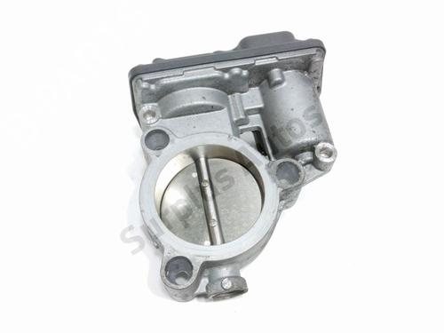 Throttle body MINI MINI COUNTRYMAN (F60) Cooper SE | BP37762852M82 - Image 2