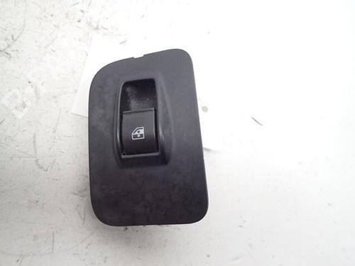 Used Right front window switch Right front window switch 37772781 37772781