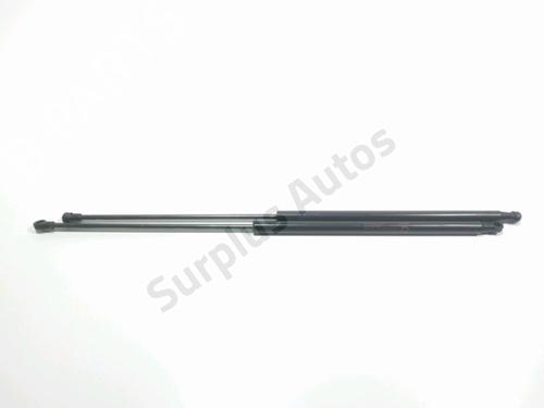 Used Tailgate lift support NISSAN JUKE (F15) 1.5 dCi (110 hp) 28261652