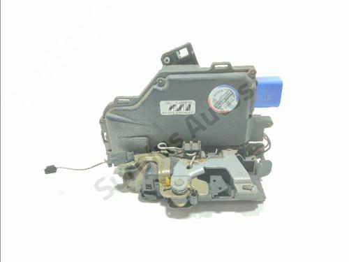 Used Rear right lock Rear right lock SEAT ALTEA (5P1) 1.9 TDI (105 hp) 35941761 35941761