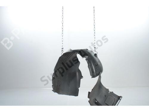 Used Wheel arch VW GOLF VII (5G1, BQ1, BE1, BE2) 1.4 TSI (125 hp) 32040723