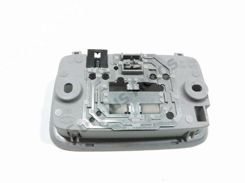 Innerbelysning KIA PICANTO III (JA) 1.0 | BP37785232I8 - Image 2