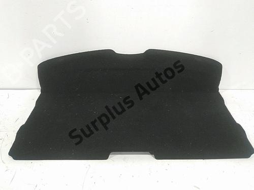 rear-parcel-shelf-peugeot-2008-i-cu_-2013-39491251 main image