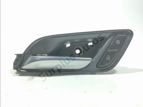 Used Front left interior door handle Front left interior door handle 36253276 36253276