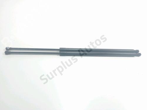 Used Tailgate lift support RENAULT GRAND SCÉNIC III (JZ0/1_) 1.2 TCe (JZ16) (132 hp) 30450279